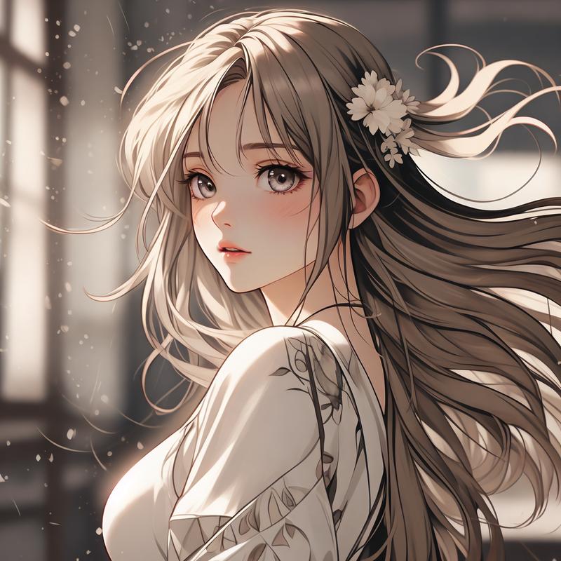 aa大片视频在线观看中文-日韩精品中文字幕免费-都市激情校园春色自拍偷拍欧美-av人摸人人人澡人人-久久国产精品福利影集-国产成人av在线综合www-日本中文字幕亚洲一区-亚洲美女高潮久久久久久|张燕生：四川要从“大西南”走向“全球坐标”